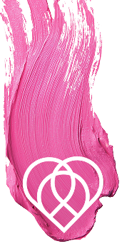 Paint Logo